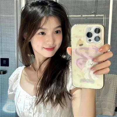 天赐的声音第二季
