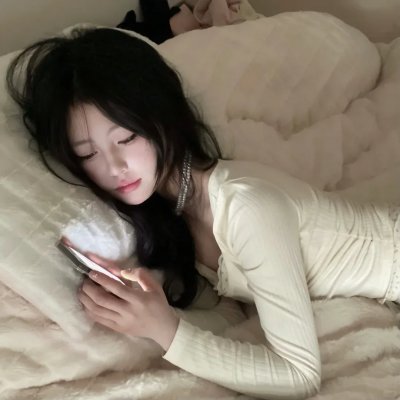 约瑟夫的礼物