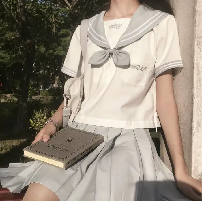 我们死后没有人会谈论我们