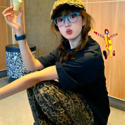 僵尸福星仔
