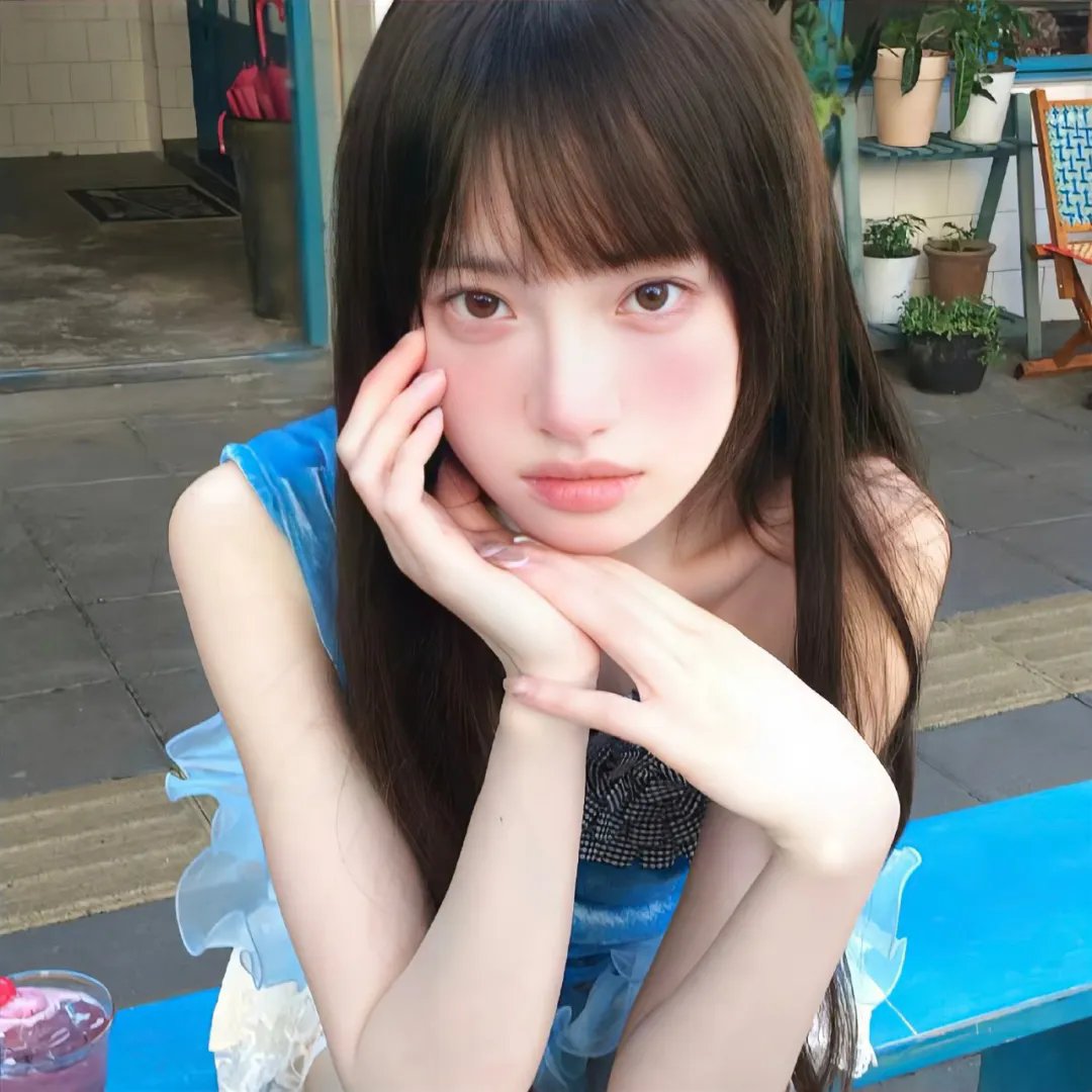 春苗