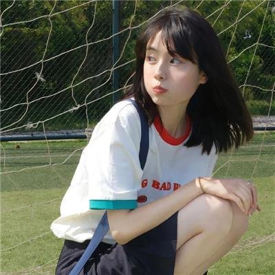 迷失之城