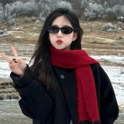 盐与火之歌