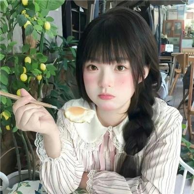 缘路山旮旯