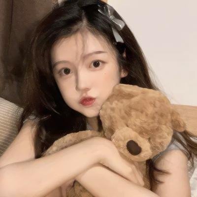 菊花香