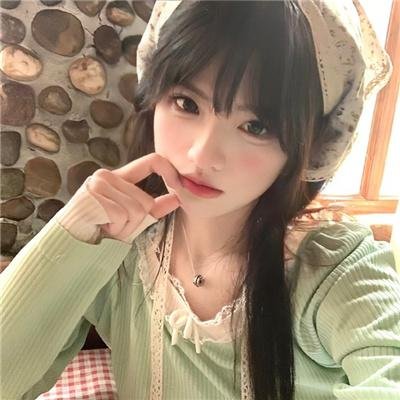 艾曼纽夫人