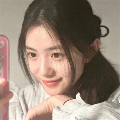 淘气阿丹2