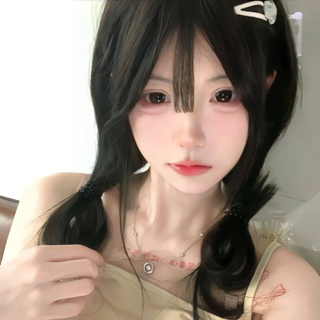 青春换日线