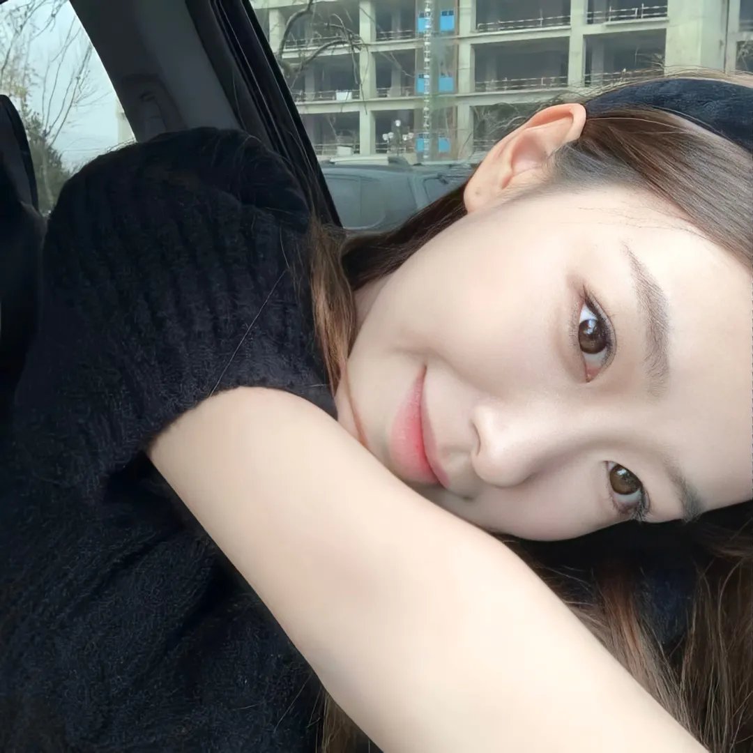 欲浪春潮