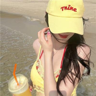 懿想天开