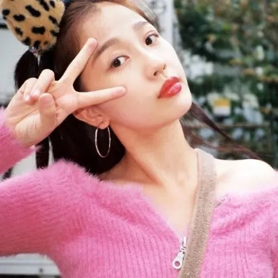 这些女人们