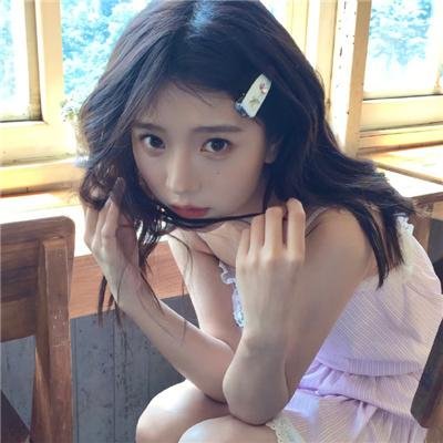 结婚白皮书