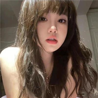 幕末