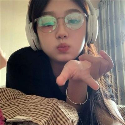 一条叫王子的狗