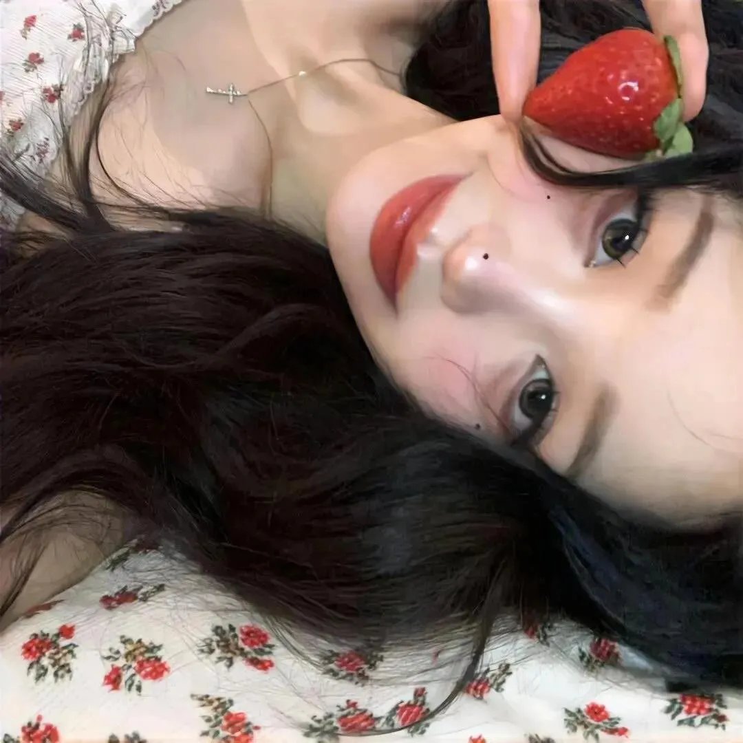 恶魔的耳语