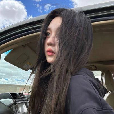 两代