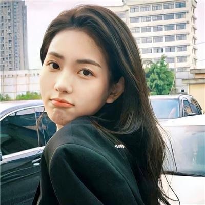 婚礼搞轰趴