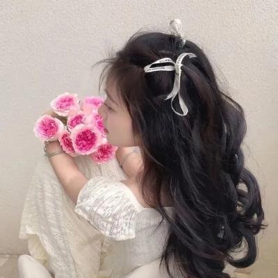 皮姬