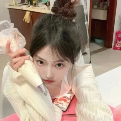 奔爱