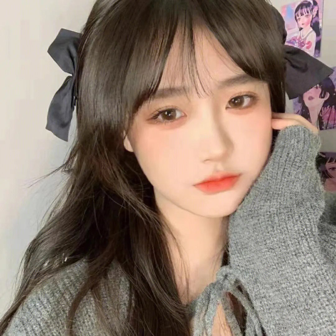 杀无尽