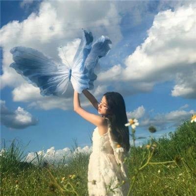 浪荡少年时