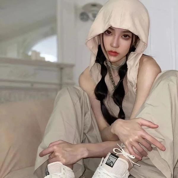 小剑客