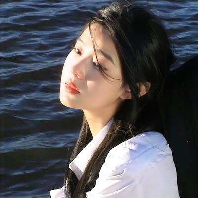汉娜姐妹