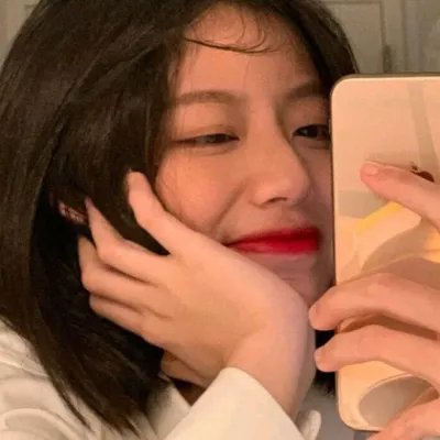 替我找到那个姑娘吧