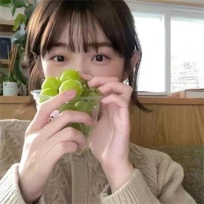 女杀手