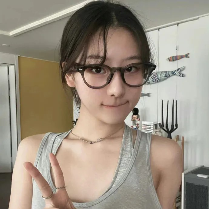 健二回家