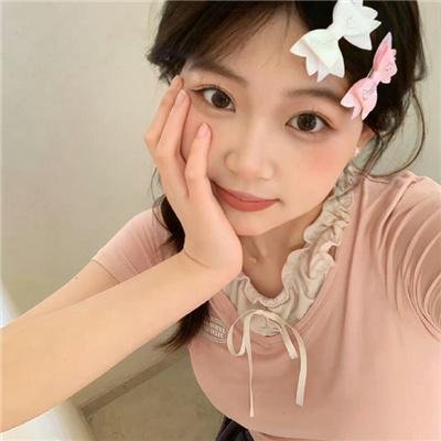 再见少女时代