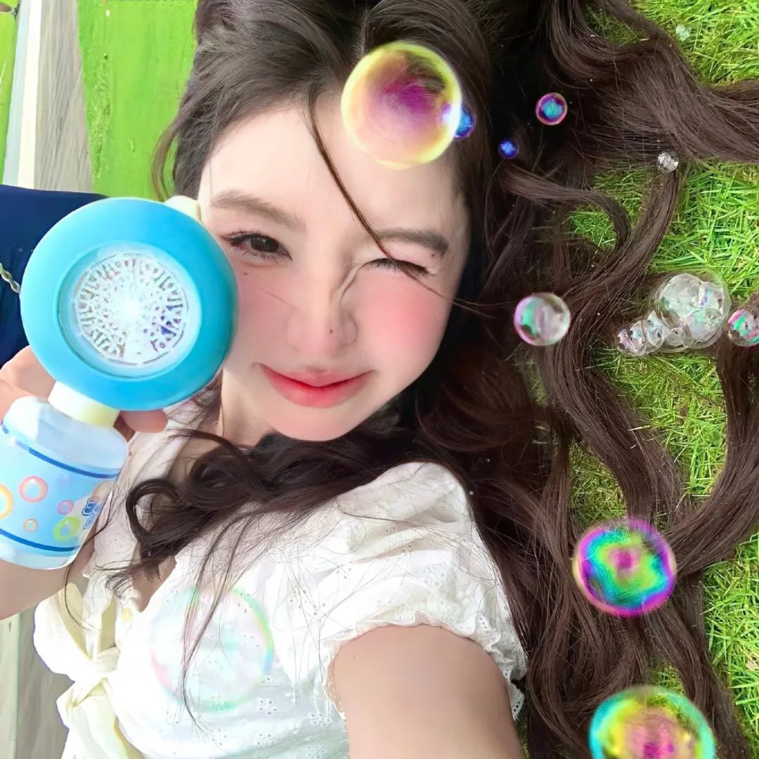 银色大亨